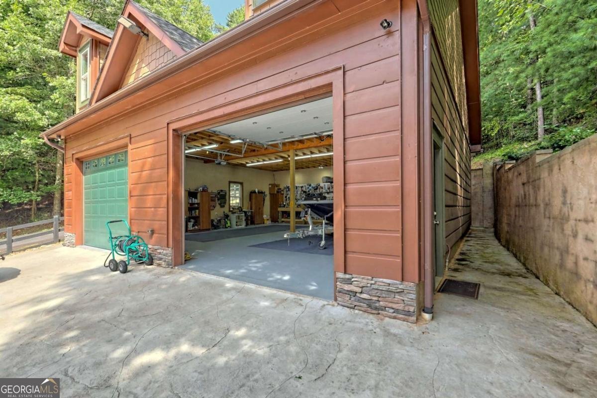 56 Scenic View Road Hiawassee - 66