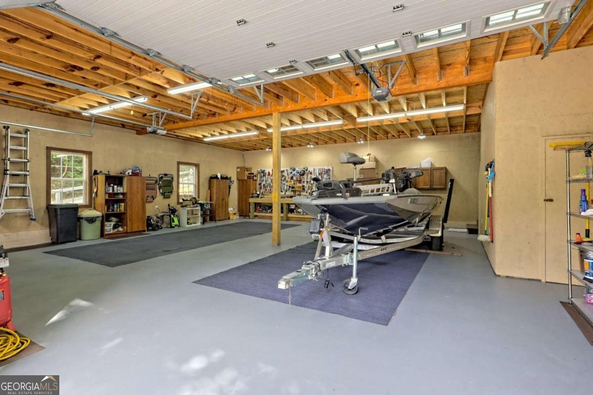 56 Scenic View Road Hiawassee - 67