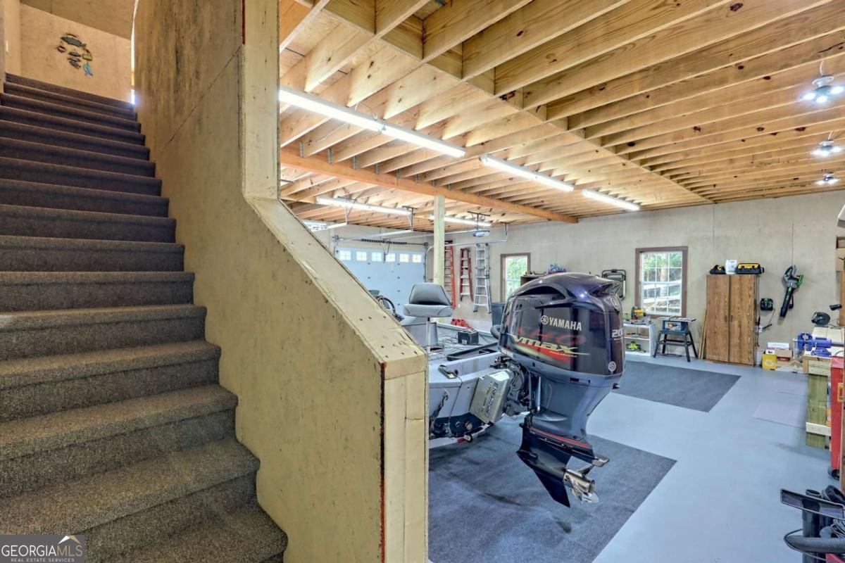 56 Scenic View Road Hiawassee - 70