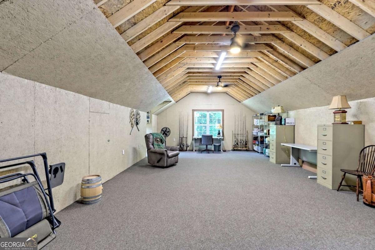 56 Scenic View Road Hiawassee - 71