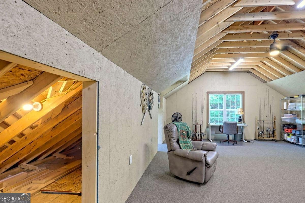 56 Scenic View Road Hiawassee - 73