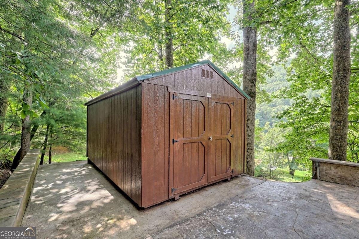 56 Scenic View Road Hiawassee - 78