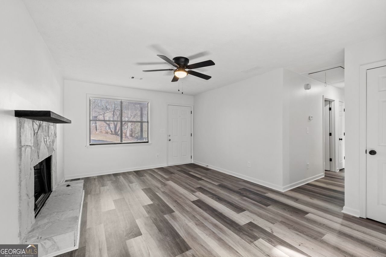 2571 Hamill Drive Buford - 10