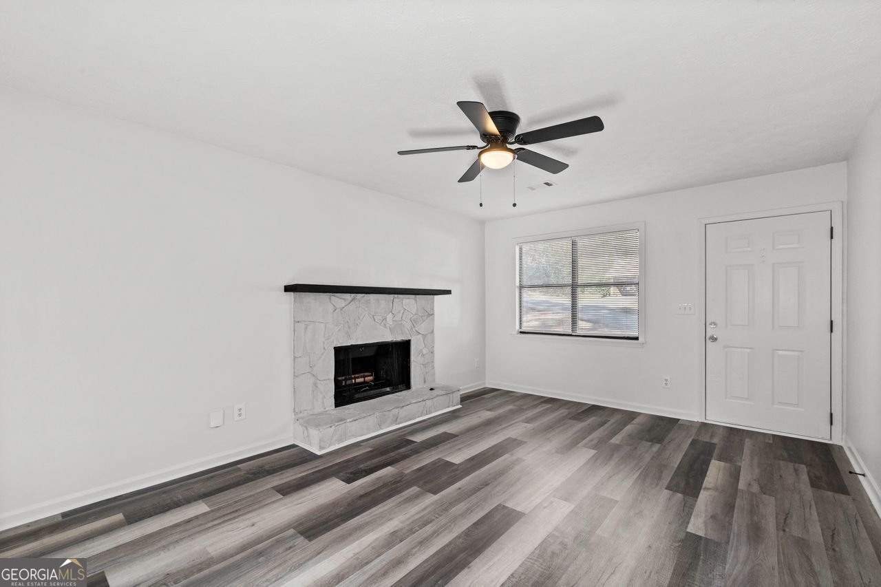 2571 Hamill Drive Buford - 11