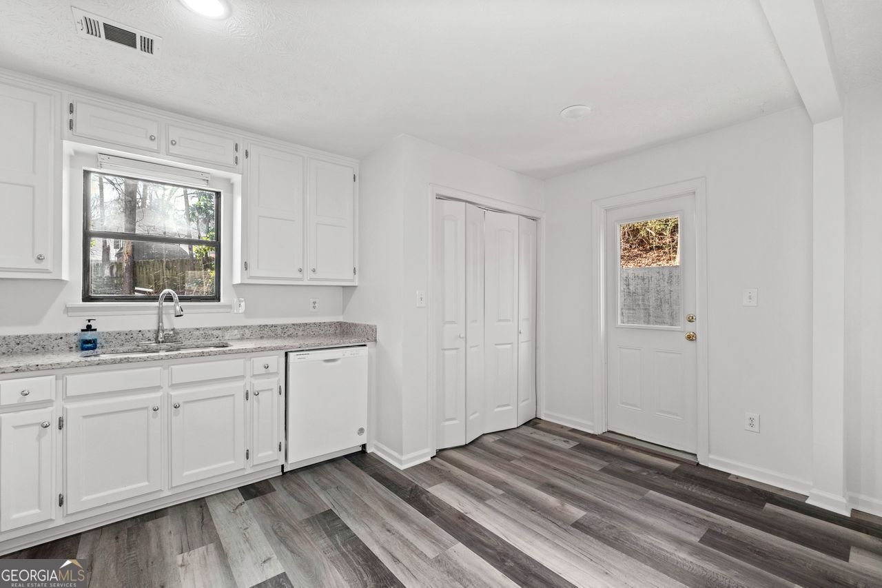 2571 Hamill Drive Buford - 12
