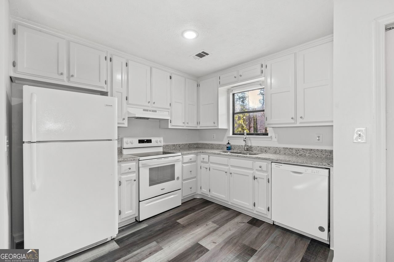 2571 Hamill Drive Buford - 13