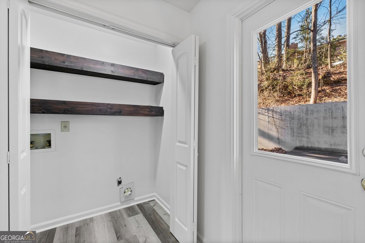 2571 Hamill Drive Buford - 15