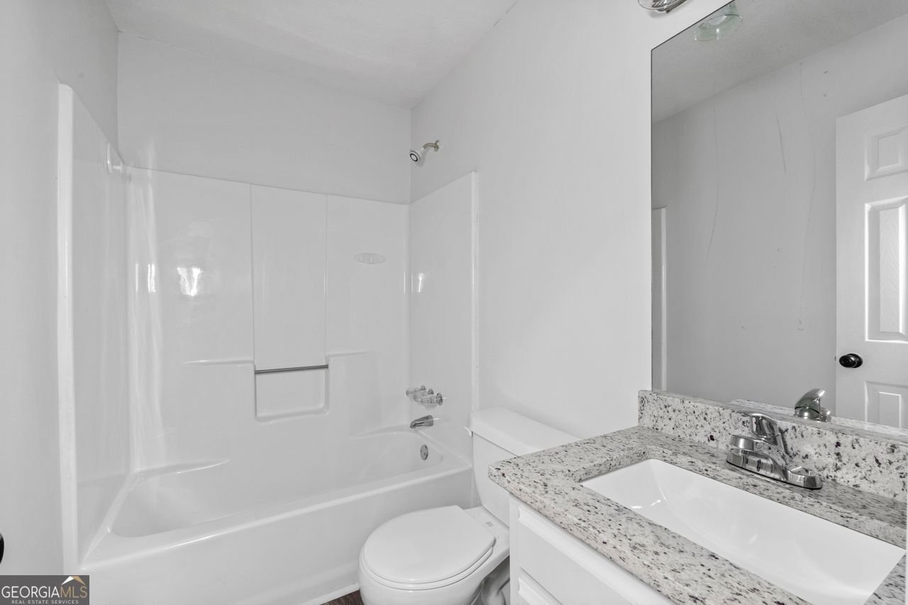 2571 Hamill Drive Buford - 16