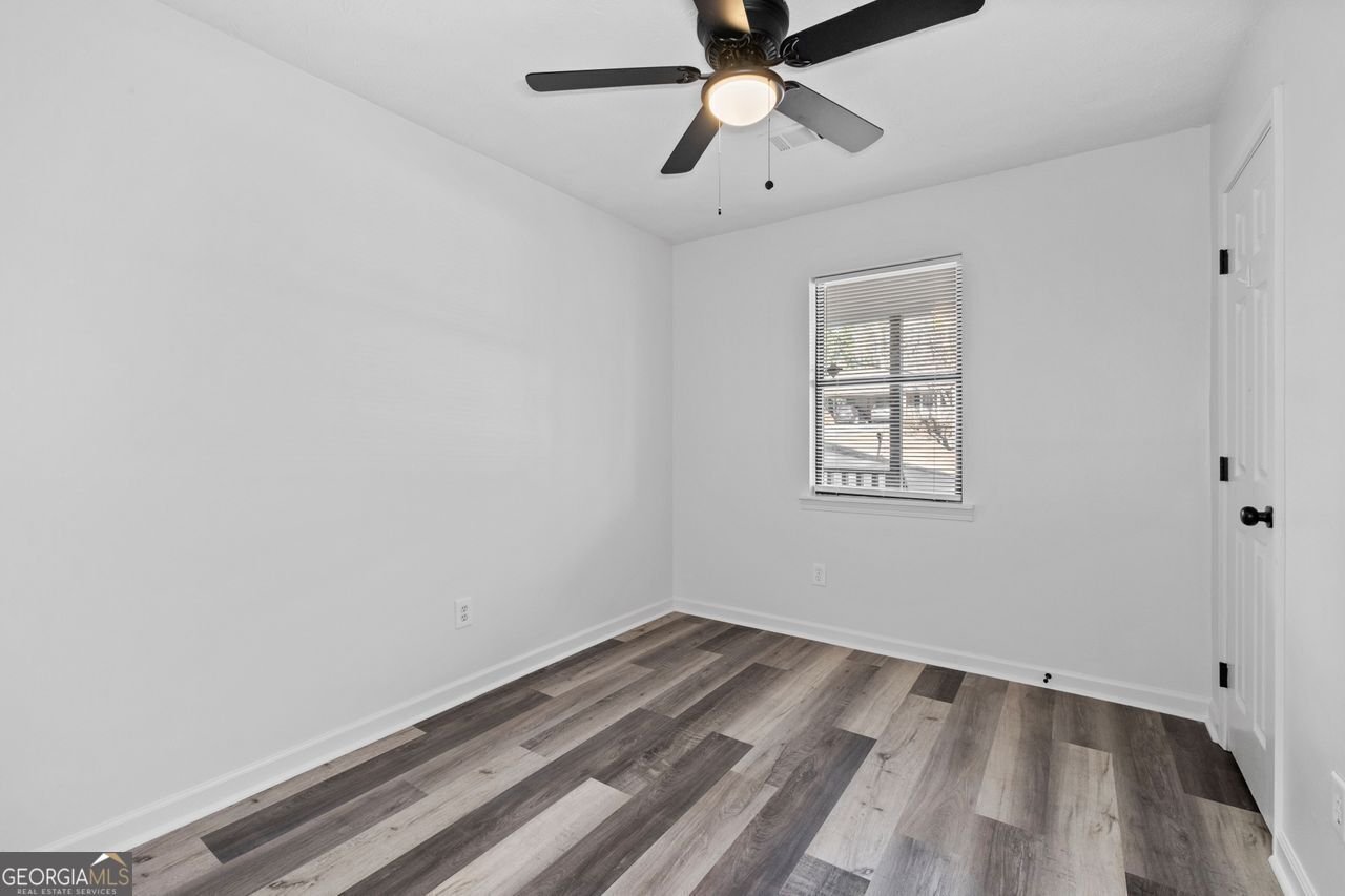 2571 Hamill Drive Buford - 17