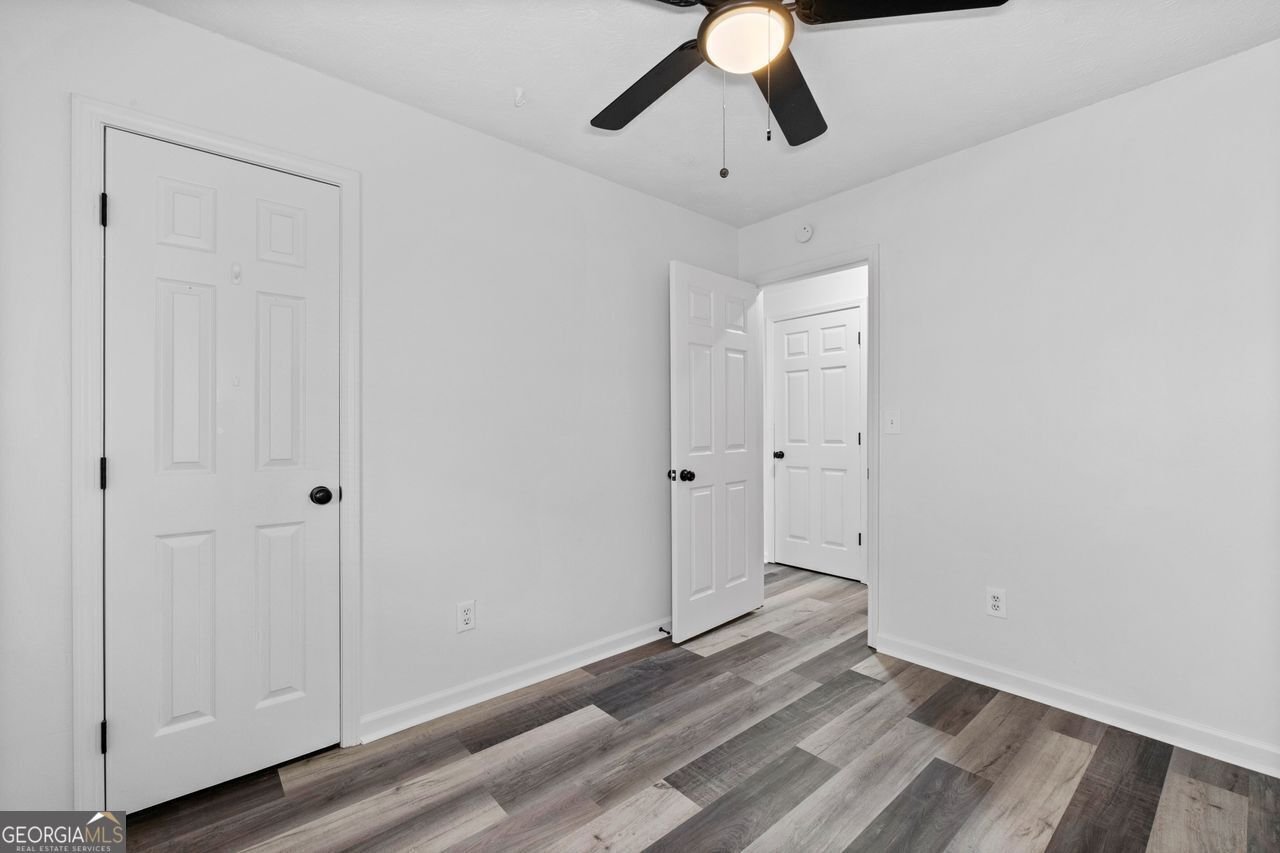 2571 Hamill Drive Buford - 18