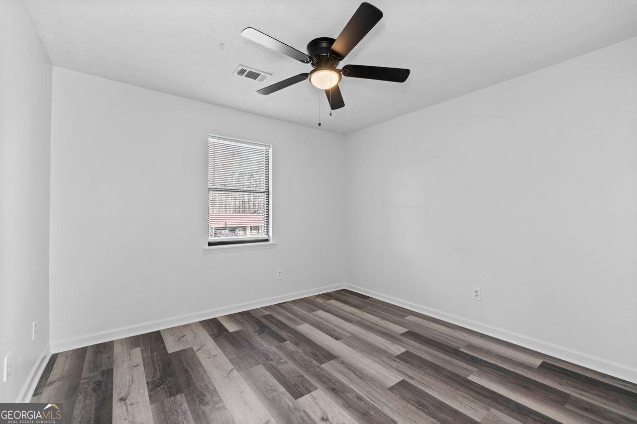 2571 Hamill Drive Buford - 19
