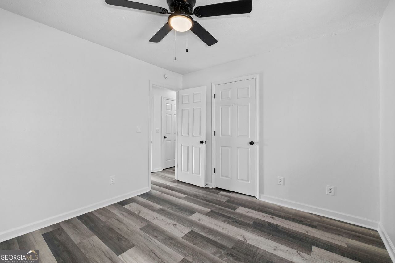 2571 Hamill Drive Buford - 20