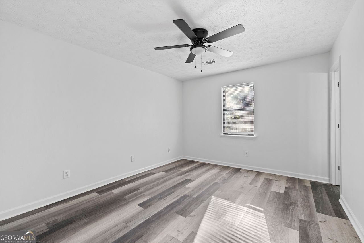 2571 Hamill Drive Buford - 21