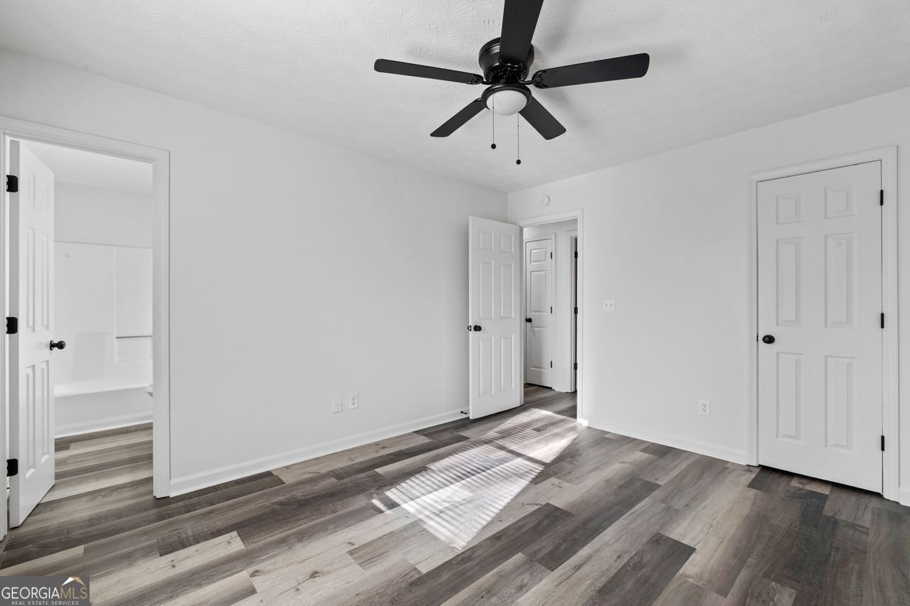 2571 Hamill Drive Buford - 22