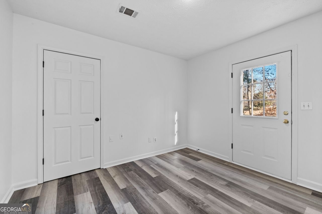 2571 Hamill Drive Buford - 24