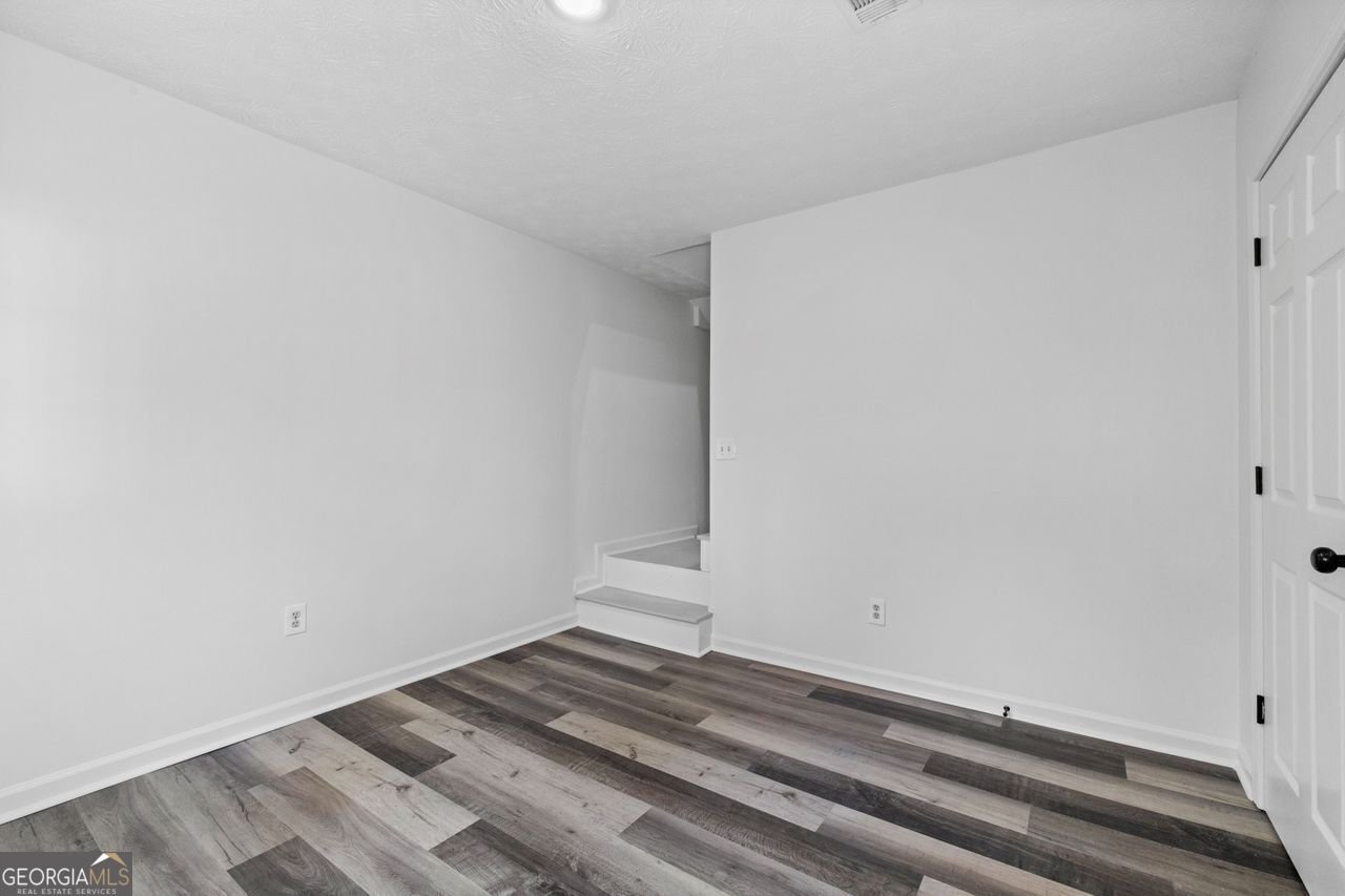 2571 Hamill Drive Buford - 25
