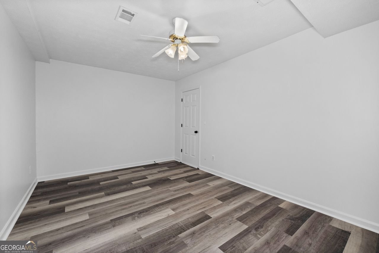 2571 Hamill Drive Buford - 27