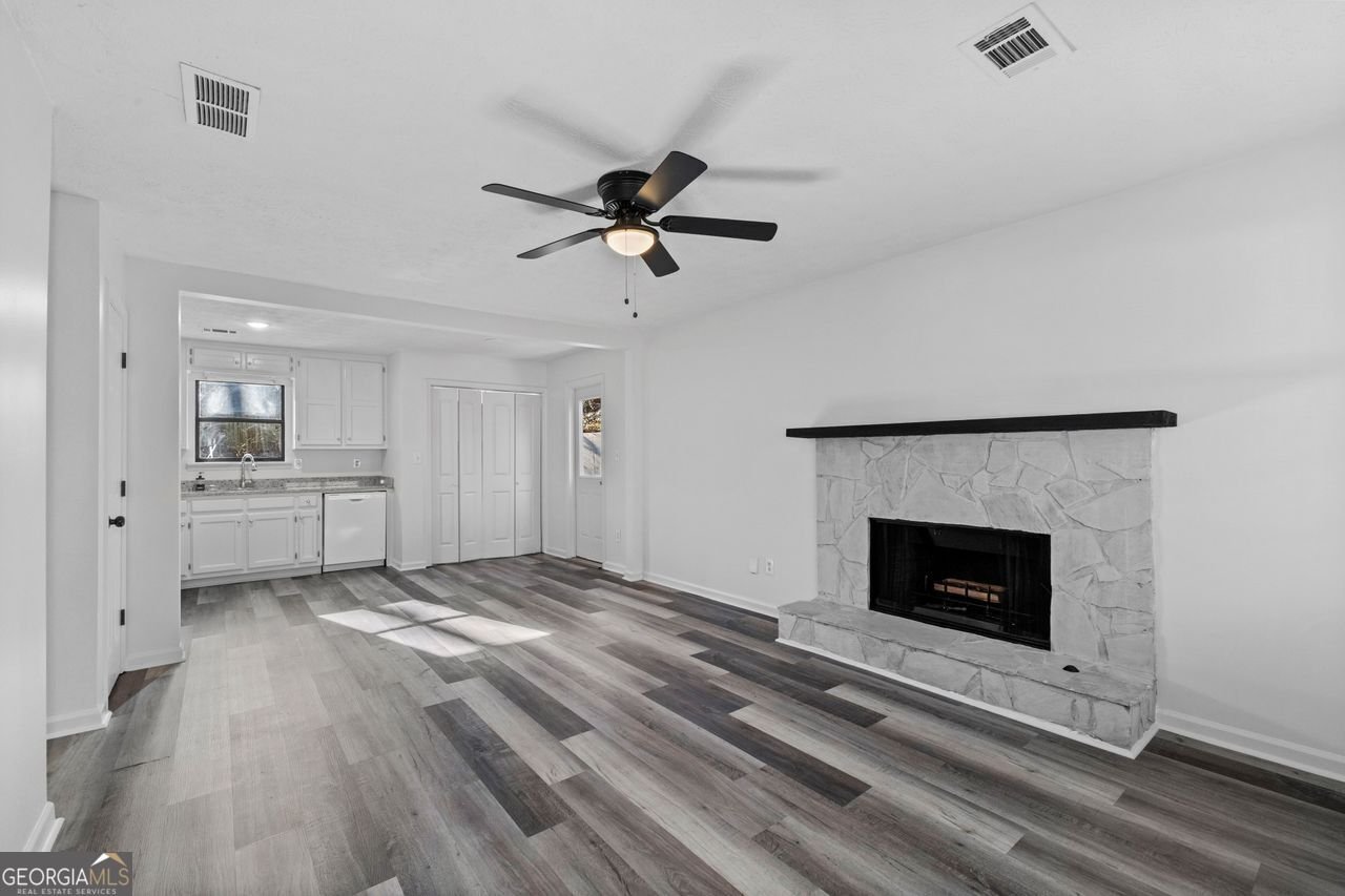 2571 Hamill Drive Buford - 8