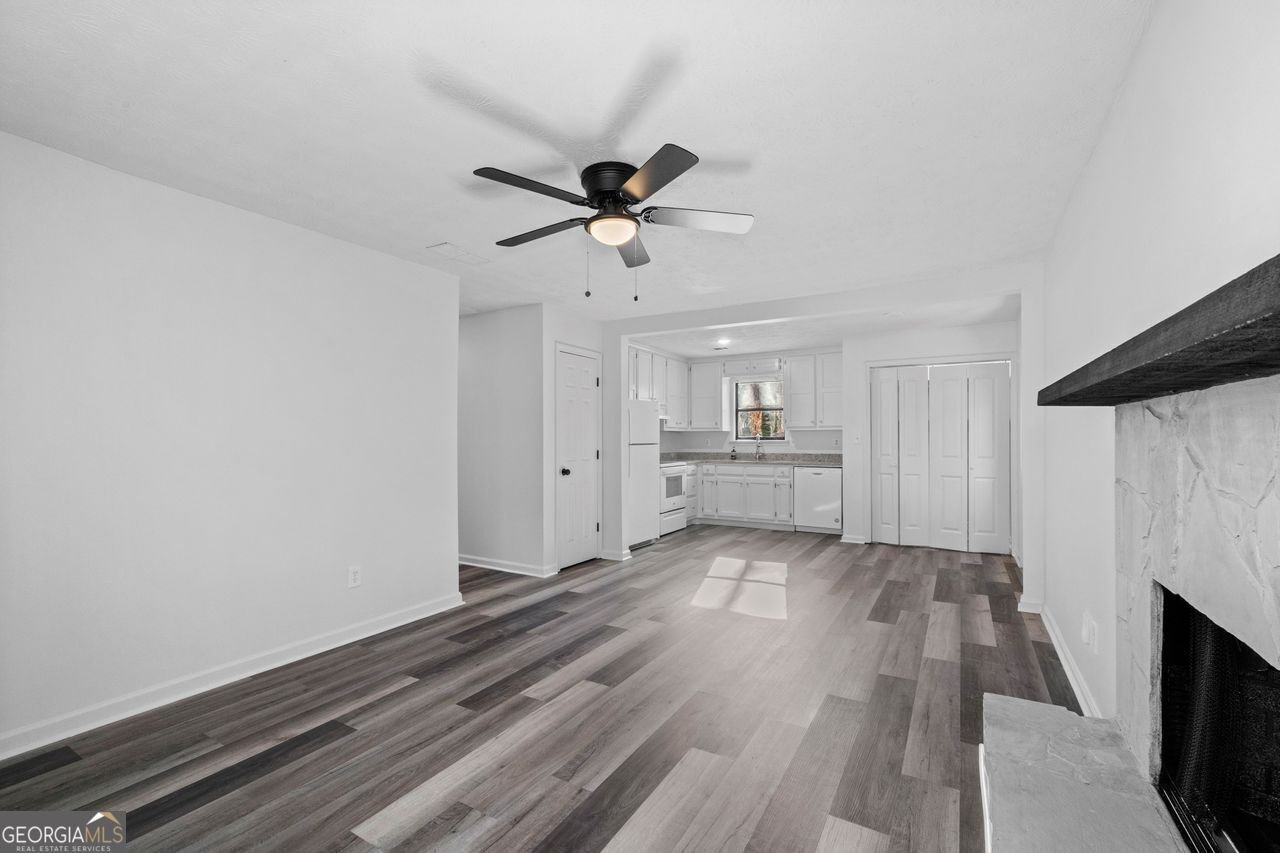 2571 Hamill Drive Buford - 9