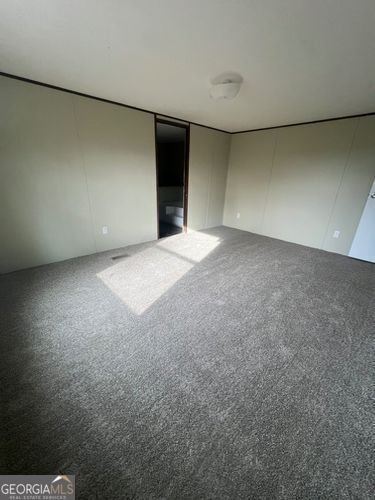 401 Old Cottonwood Mill Road Tunnel Hill - 10