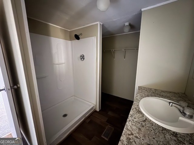 401 Old Cottonwood Mill Road Tunnel Hill - 12