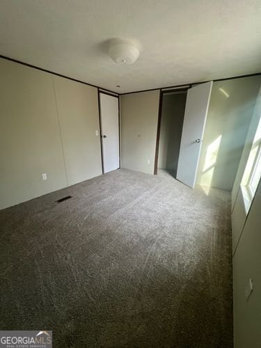 401 Old Cottonwood Mill Road Tunnel Hill - 18