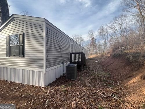 401 Old Cottonwood Mill Road Tunnel Hill - 27