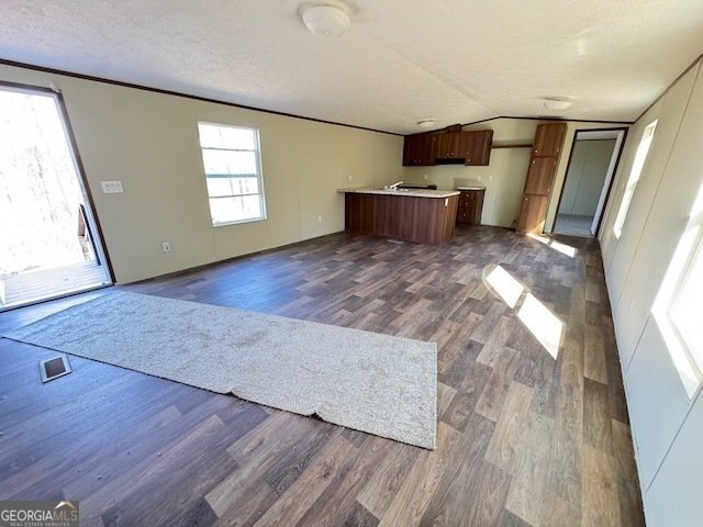 401 Old Cottonwood Mill Road Tunnel Hill - 5