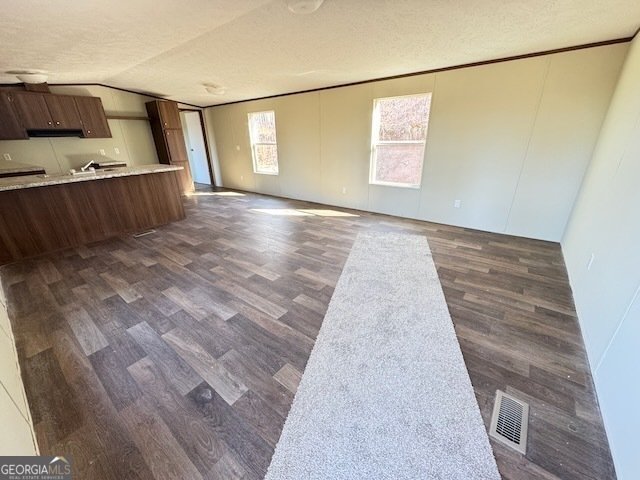 401 Old Cottonwood Mill Road Tunnel Hill - 8