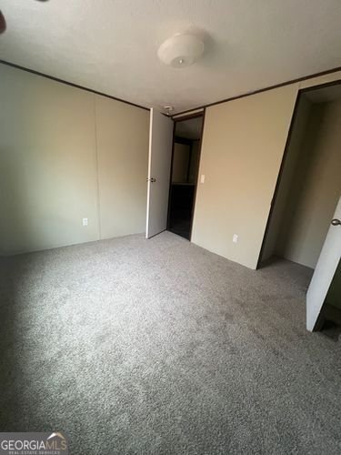 401 Old Cottonwood Mill Road Tunnel Hill - 9