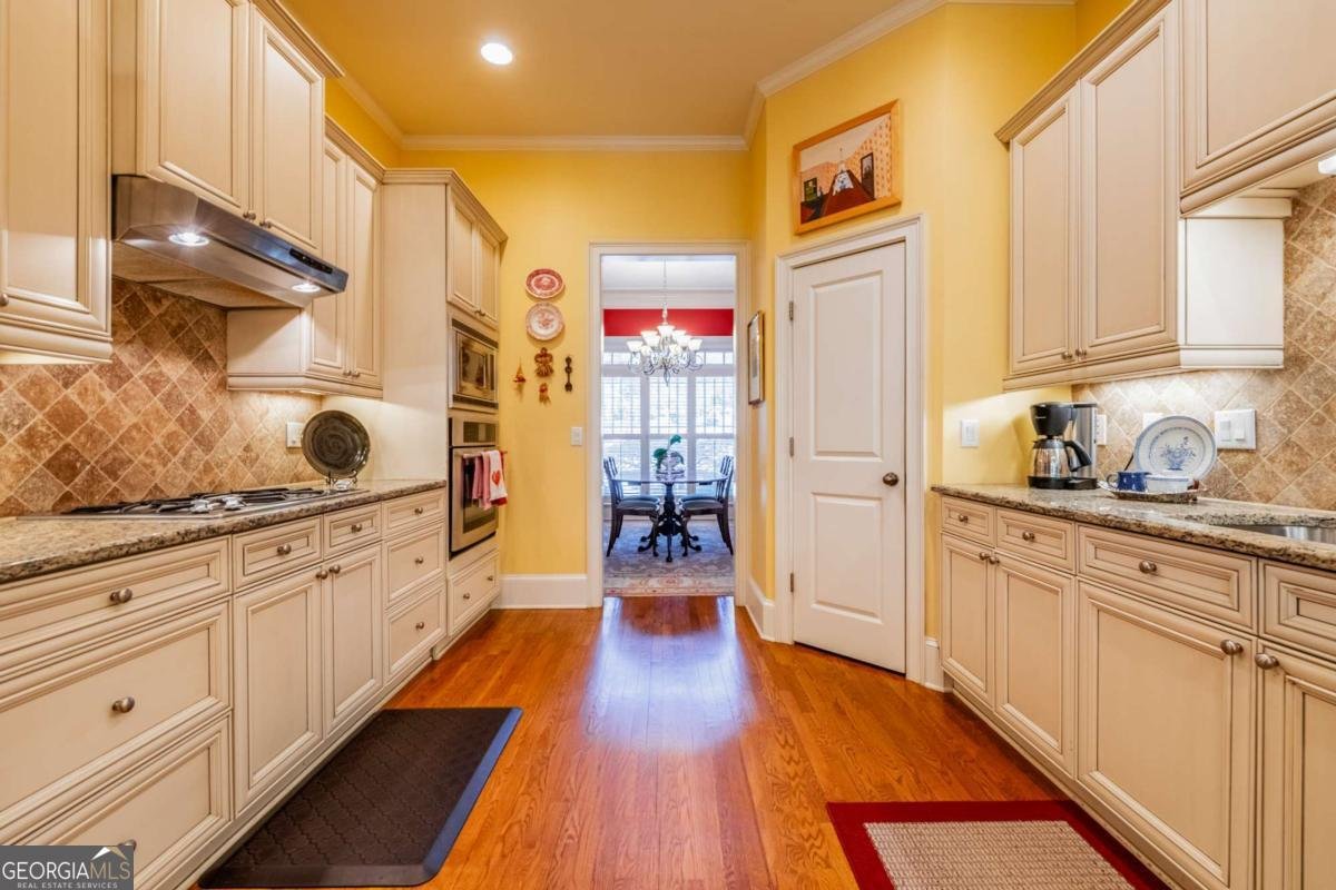 2240 Palmour Court College Park - 11