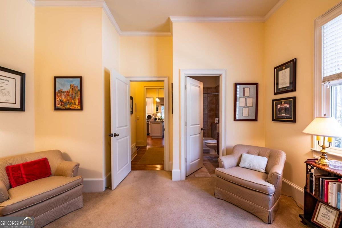 2240 Palmour Court College Park - 14