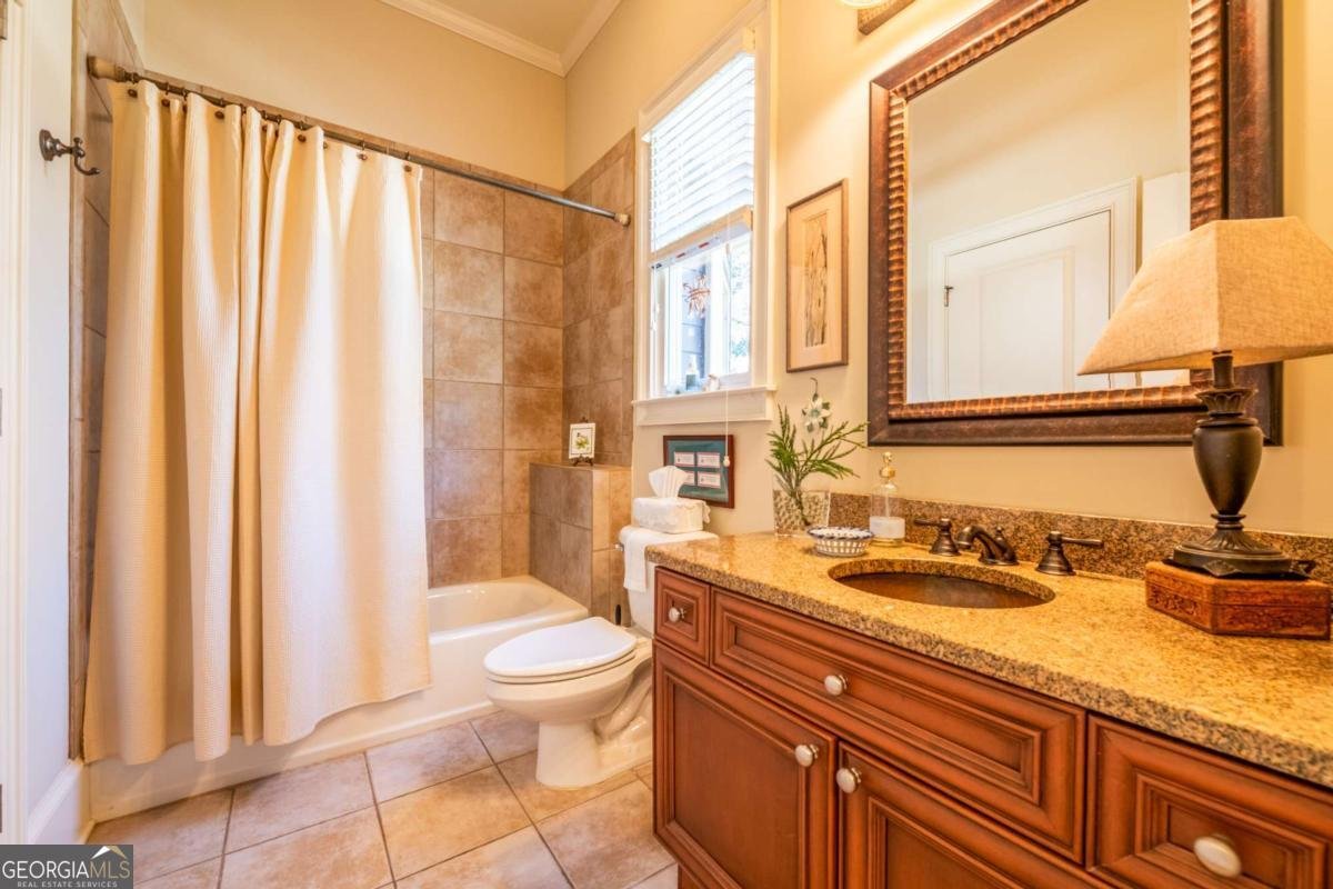 2240 Palmour Court College Park - 16