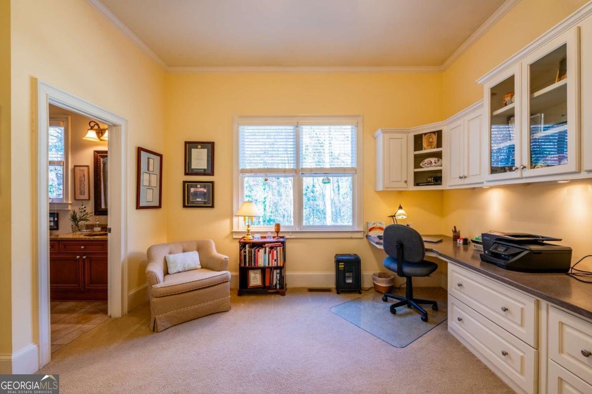 2240 Palmour Court College Park - 17