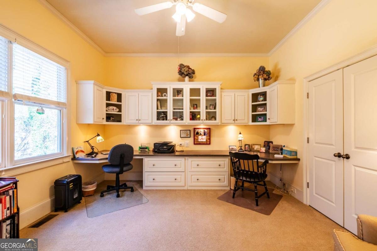 2240 Palmour Court College Park - 18