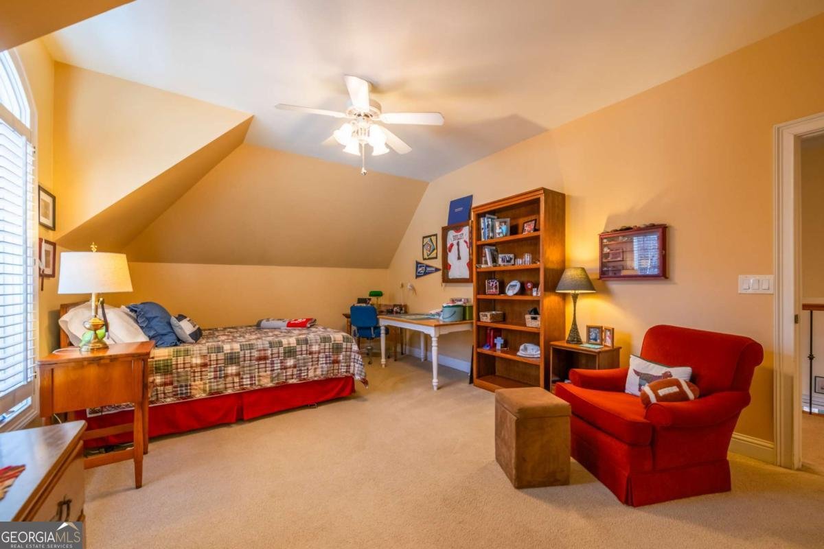 2240 Palmour Court College Park - 25