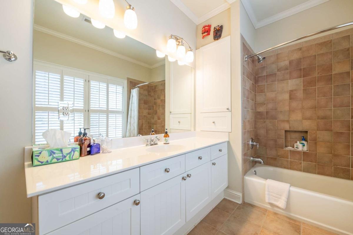 2240 Palmour Court College Park - 26