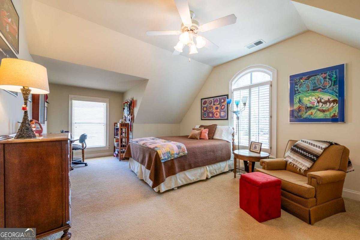 2240 Palmour Court College Park - 27