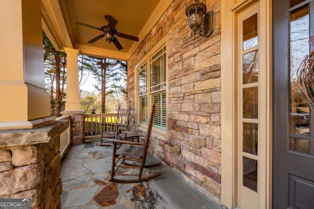 2240 Palmour Court College Park - 3