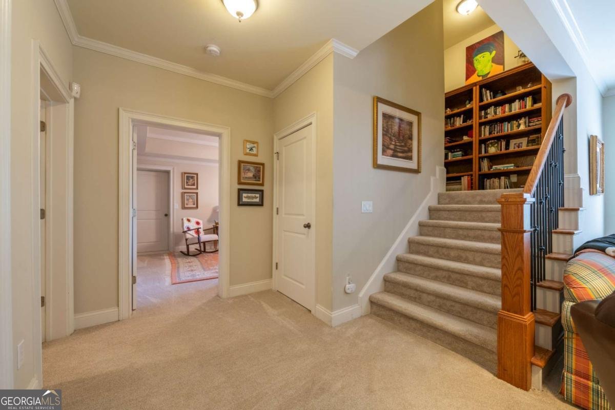 2240 Palmour Court College Park - 30