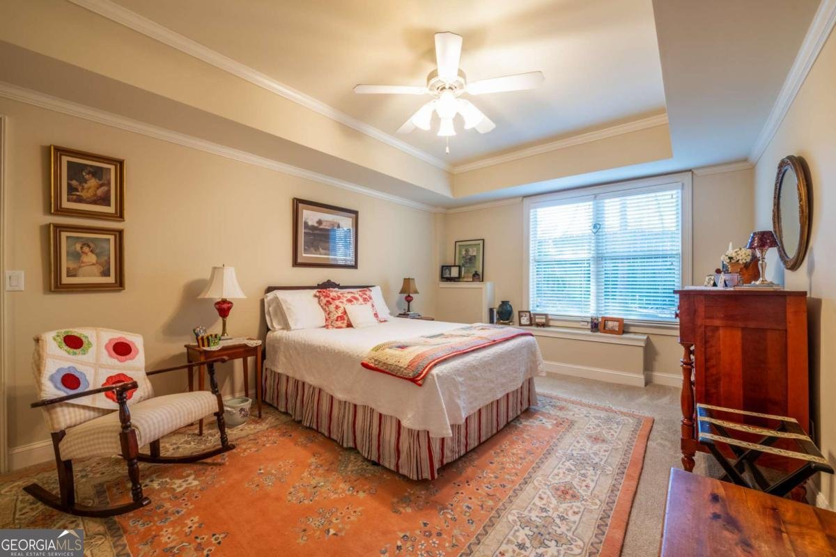 2240 Palmour Court College Park - 33
