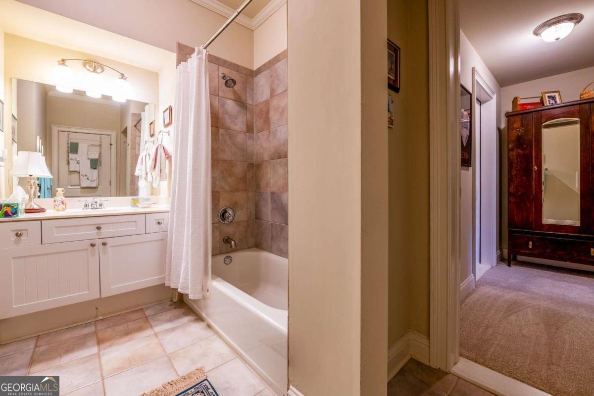 2240 Palmour Court College Park - 34