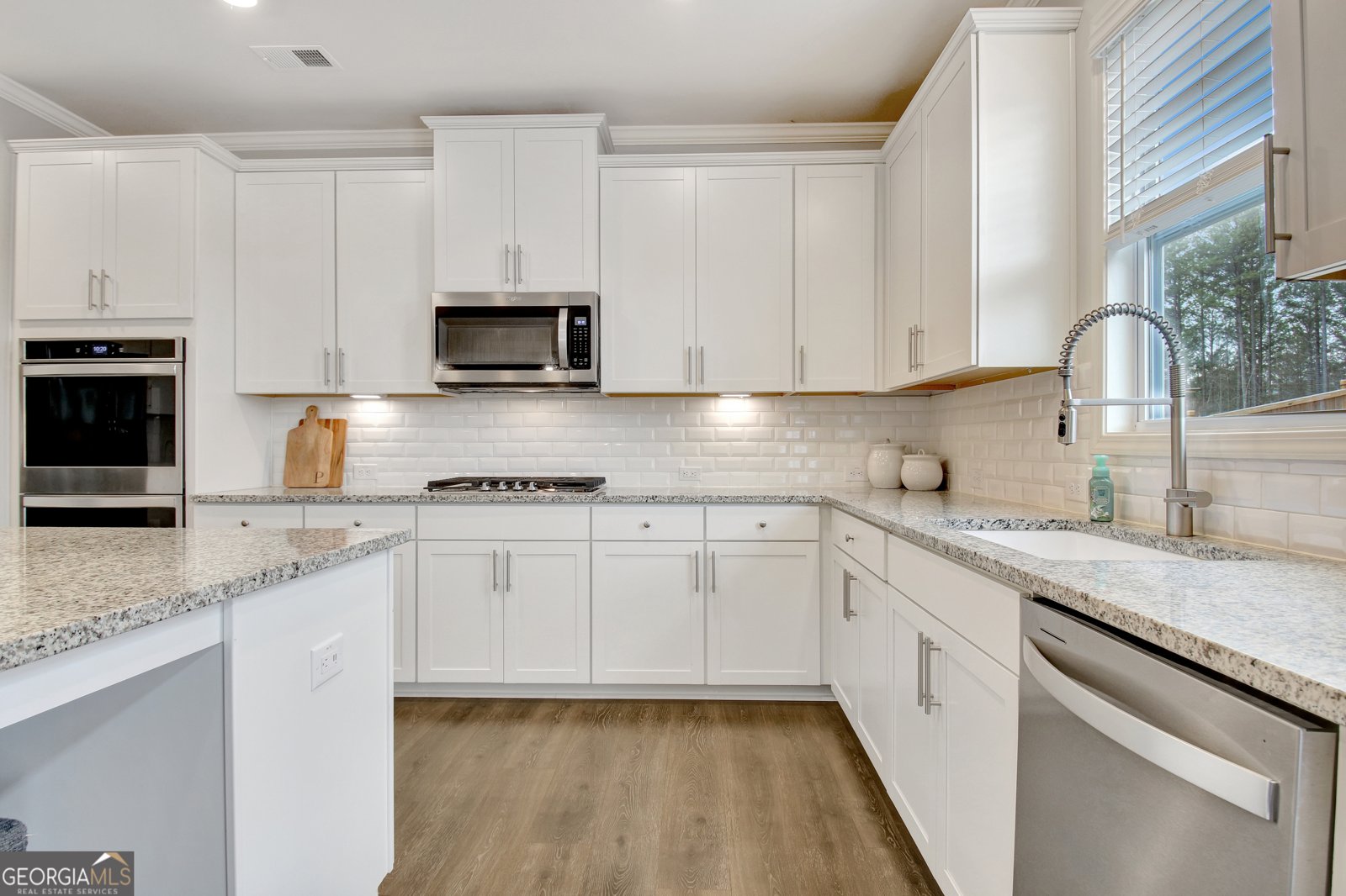 77 Sunflower Drive Newnan - 26