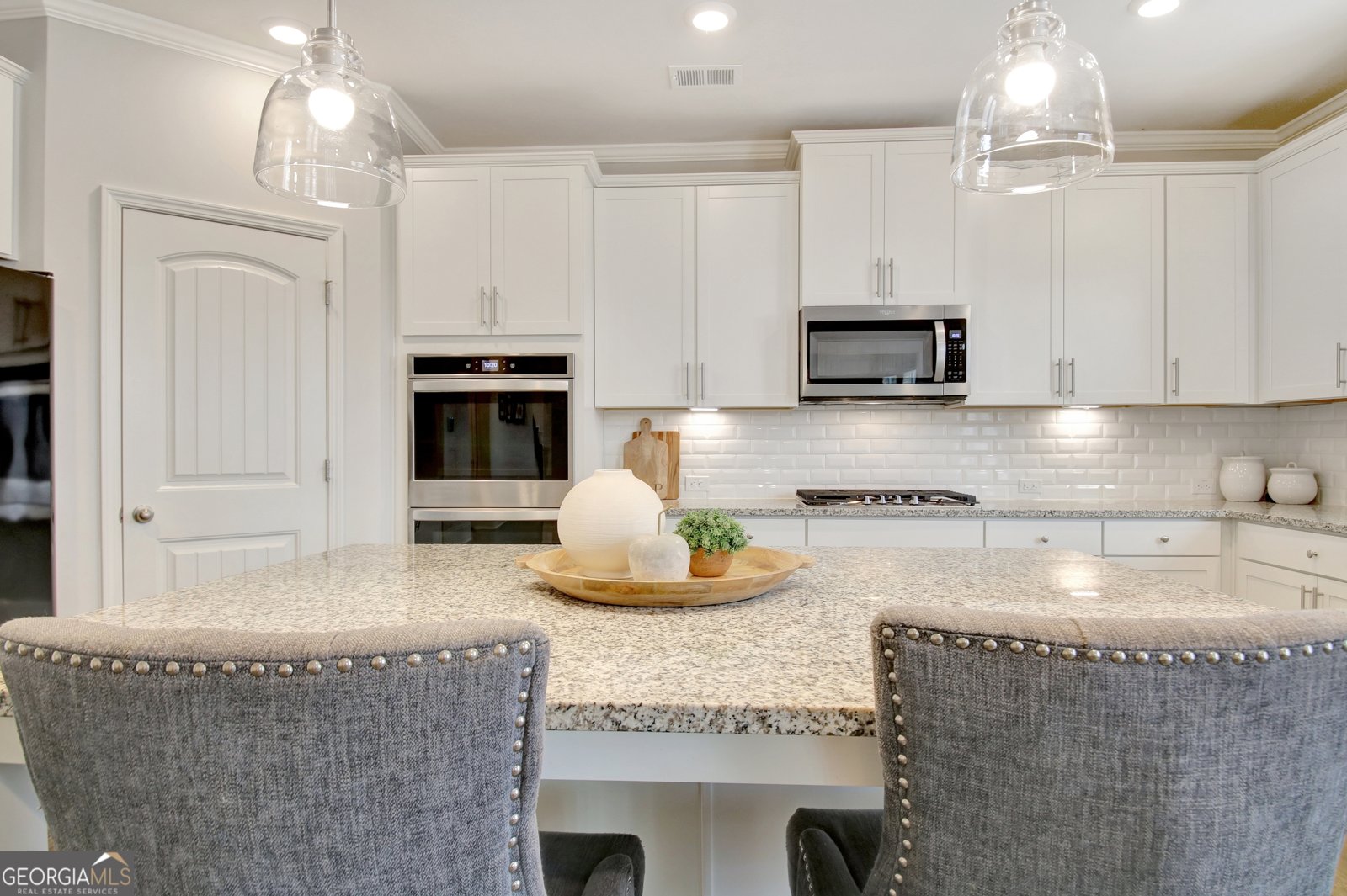 77 Sunflower Drive Newnan - 27
