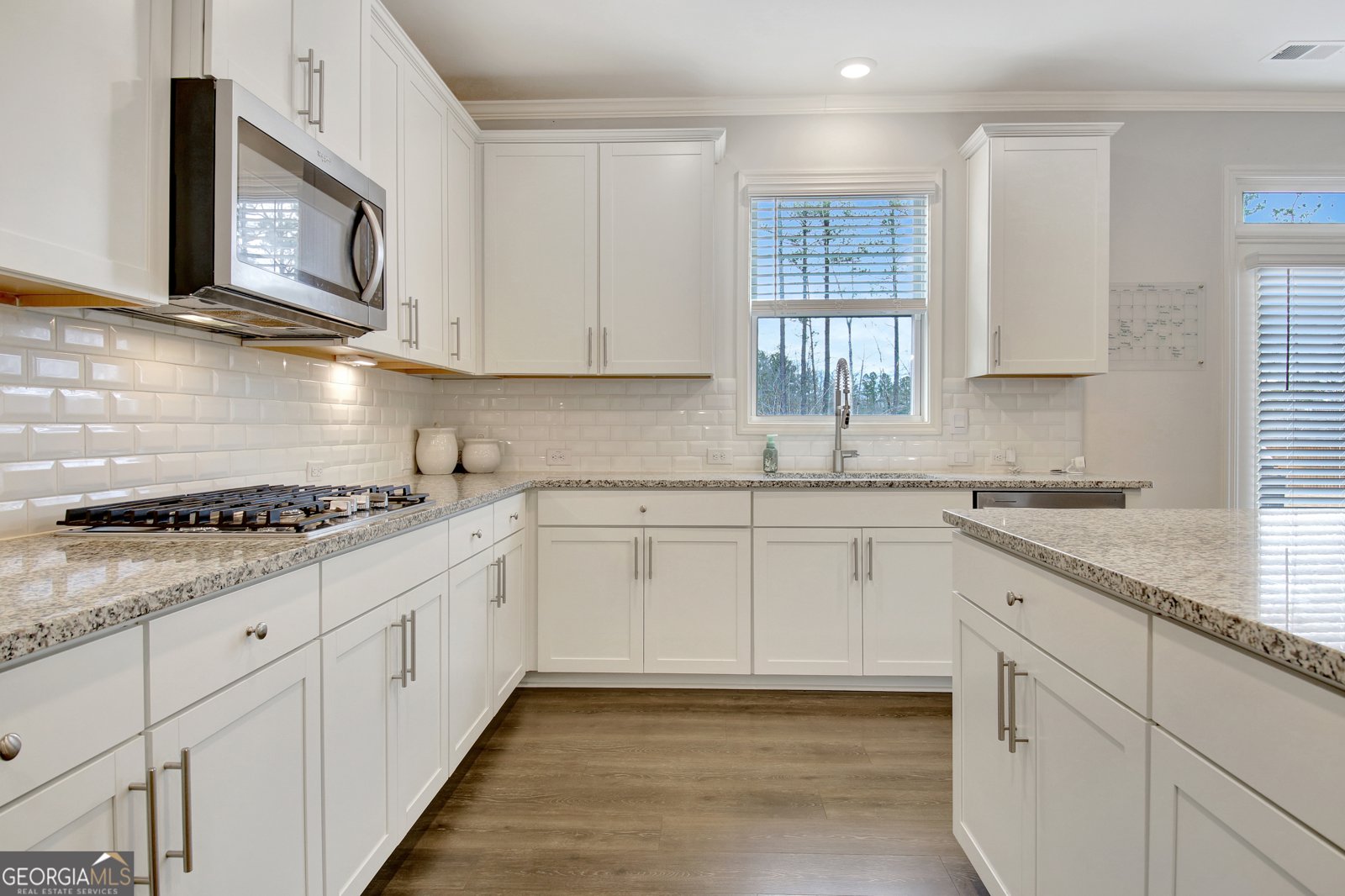 77 Sunflower Drive Newnan - 28
