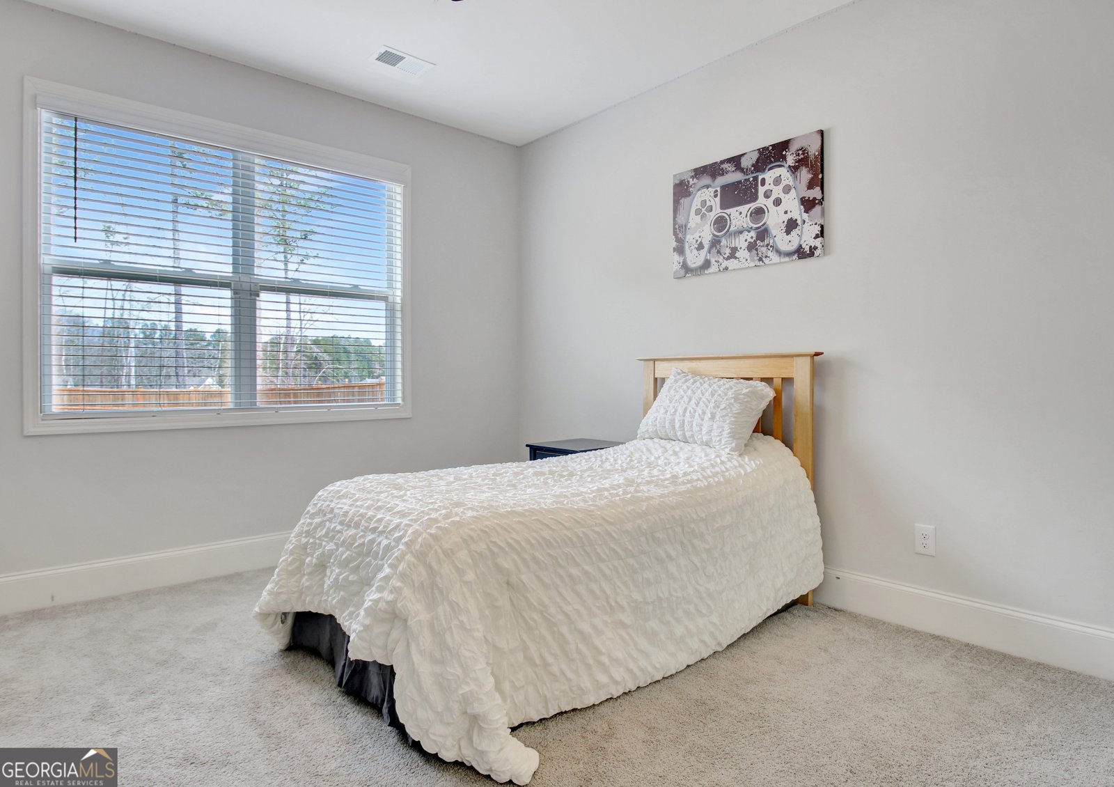 77 Sunflower Drive Newnan - 33