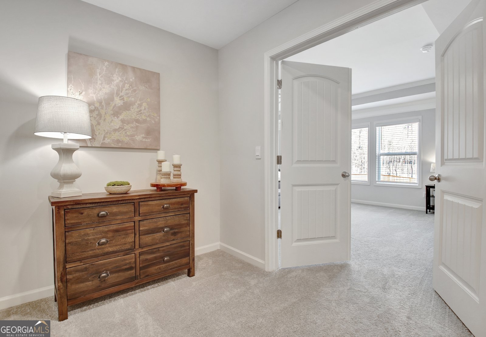 77 Sunflower Drive Newnan - 36