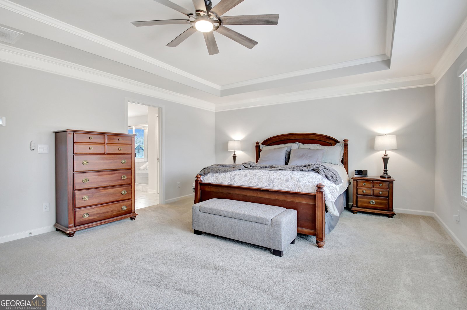 77 Sunflower Drive Newnan - 38