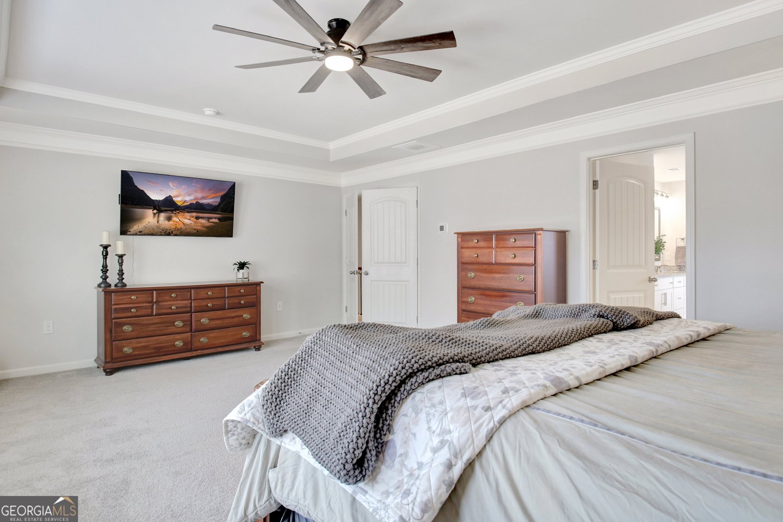 77 Sunflower Drive Newnan - 39