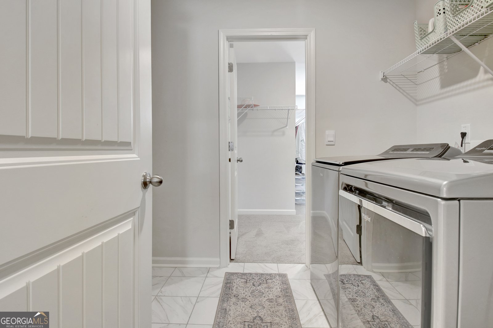 77 Sunflower Drive Newnan - 45